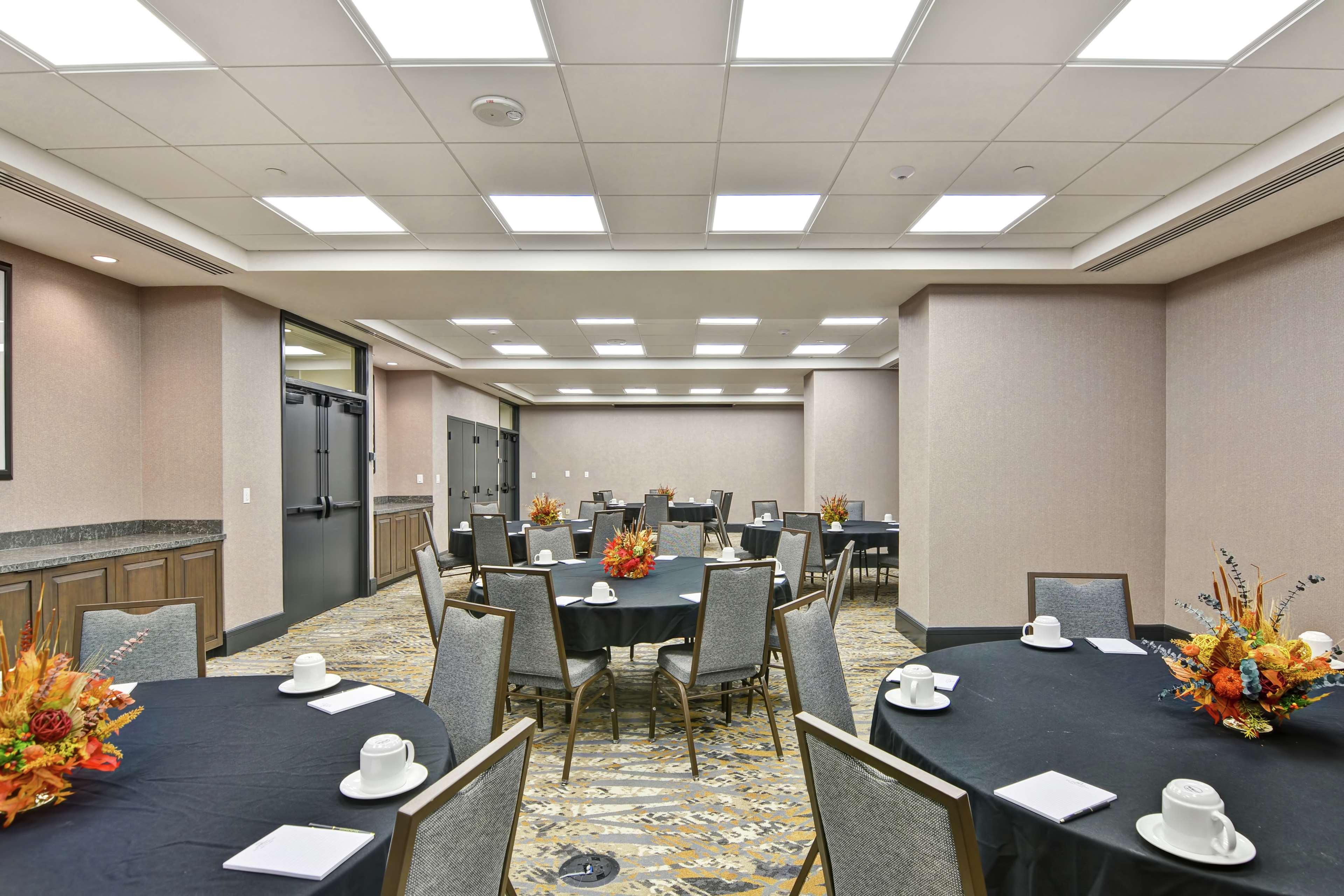 The Cincinnatian Curio Collection By Hilton Екстер'єр фото