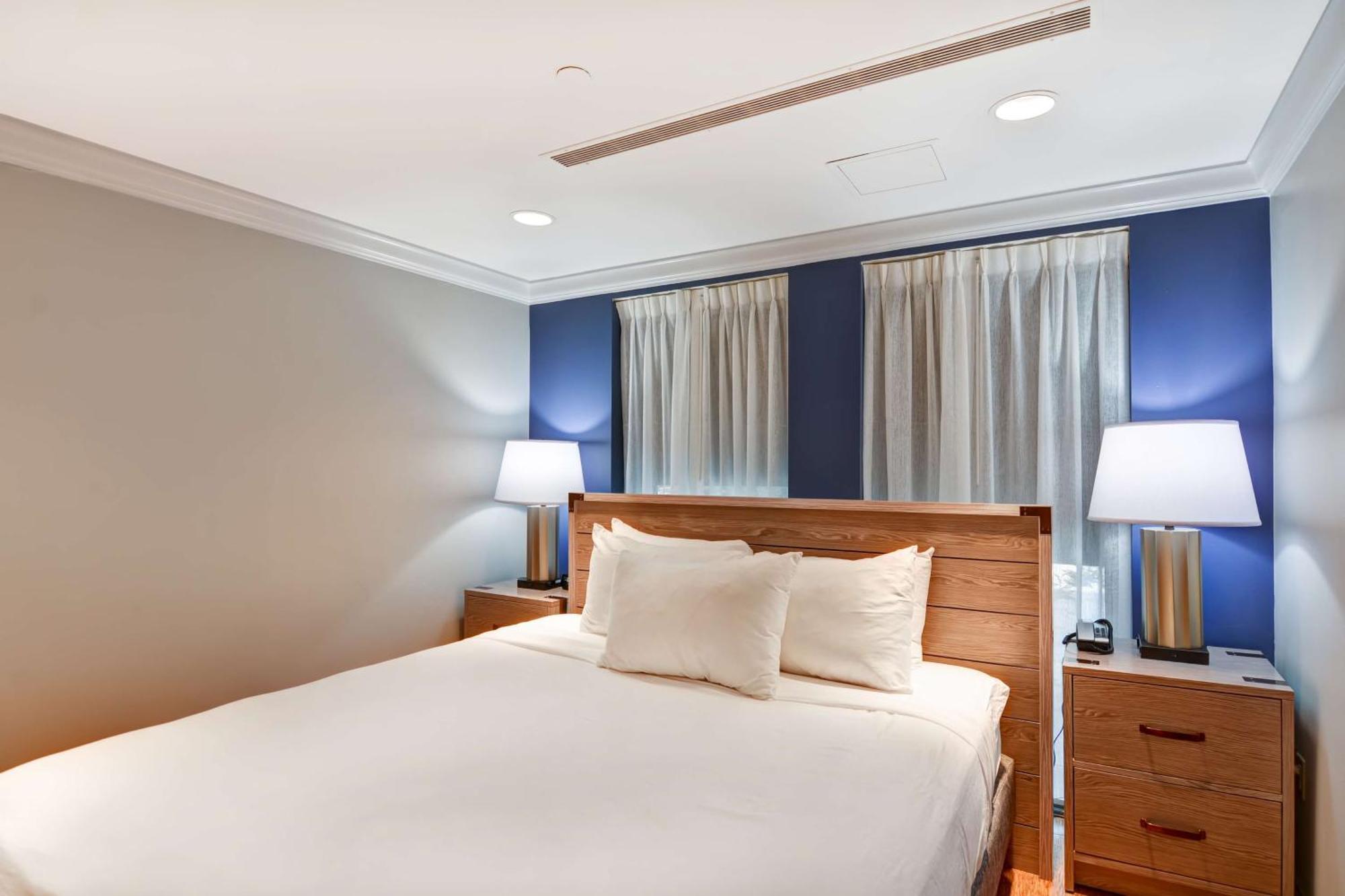 The Cincinnatian Curio Collection By Hilton Екстер'єр фото