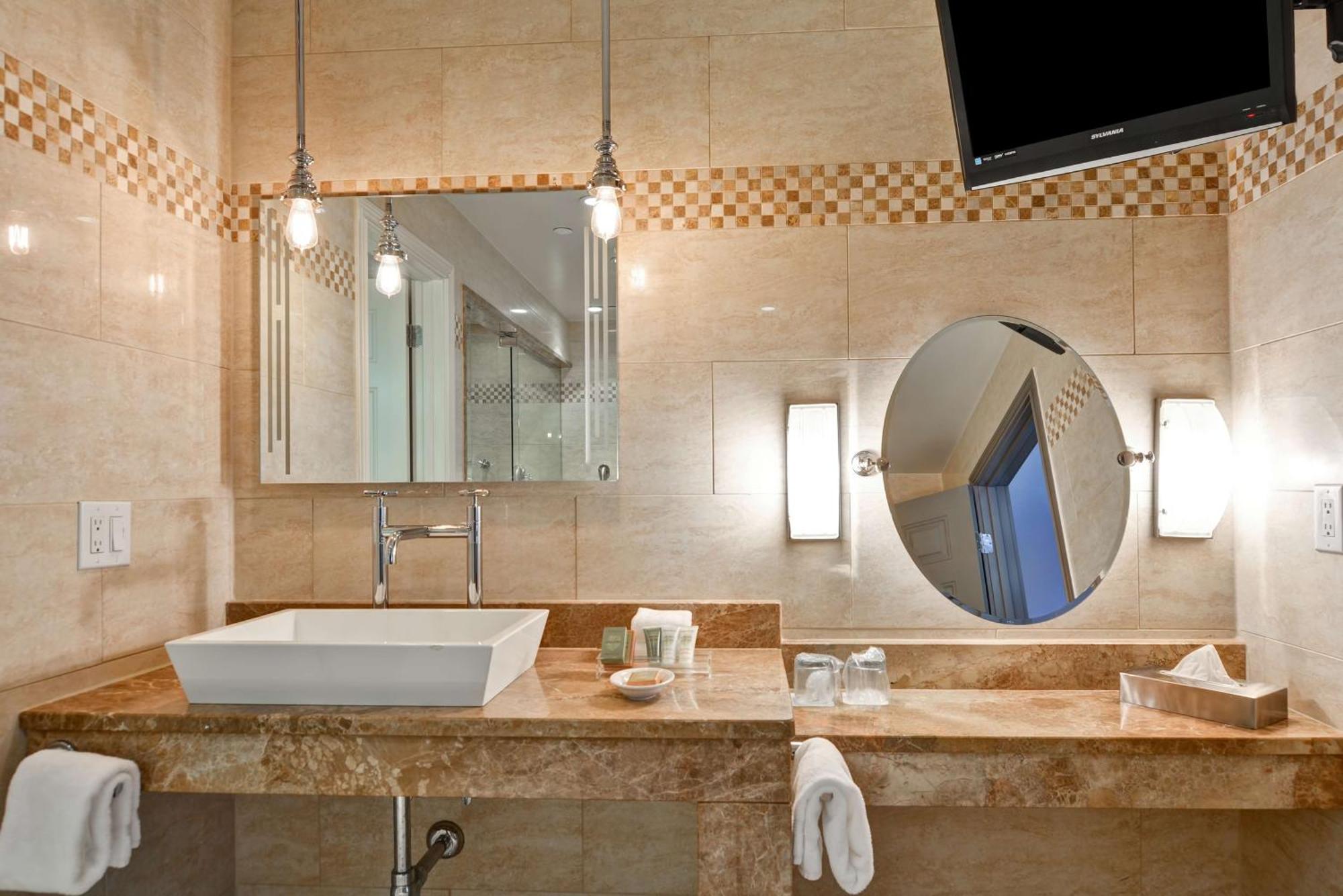 The Cincinnatian Curio Collection By Hilton Екстер'єр фото