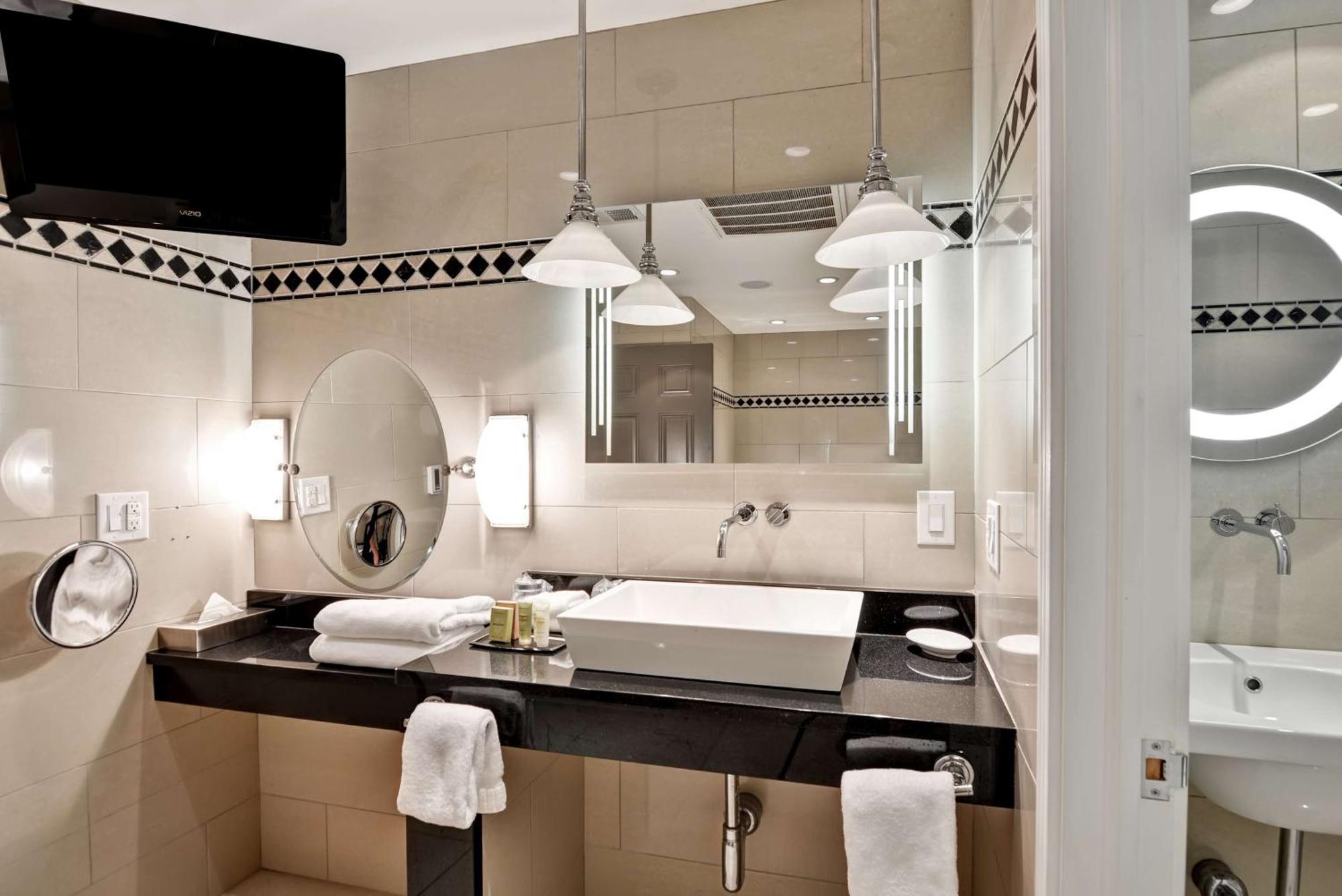The Cincinnatian Curio Collection By Hilton Екстер'єр фото