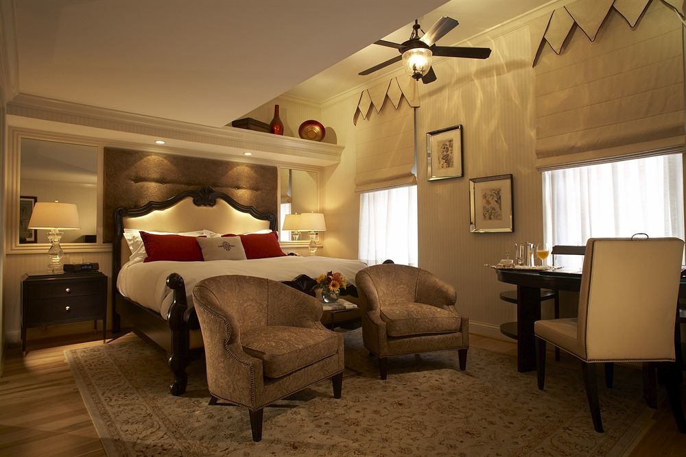 The Cincinnatian Curio Collection By Hilton Екстер'єр фото