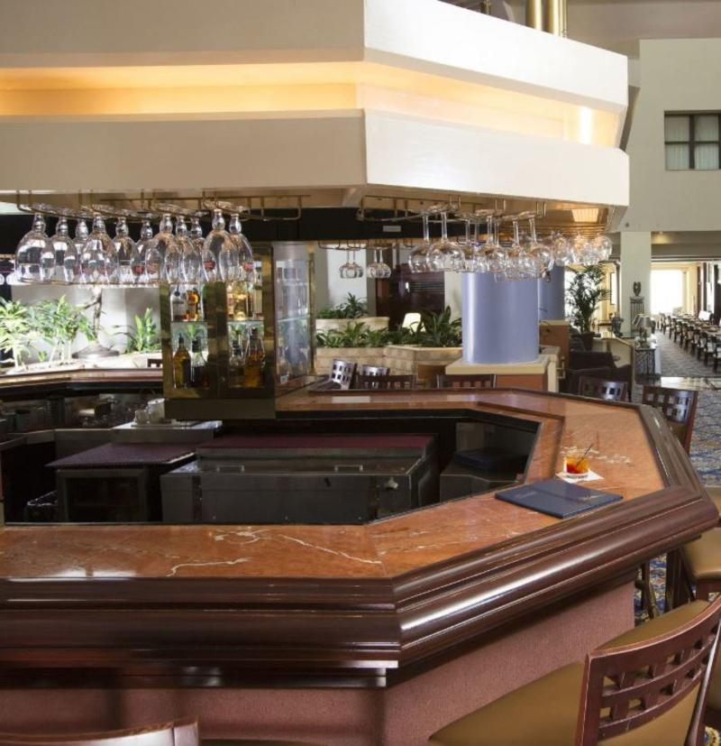 The Cincinnatian Curio Collection By Hilton Екстер'єр фото